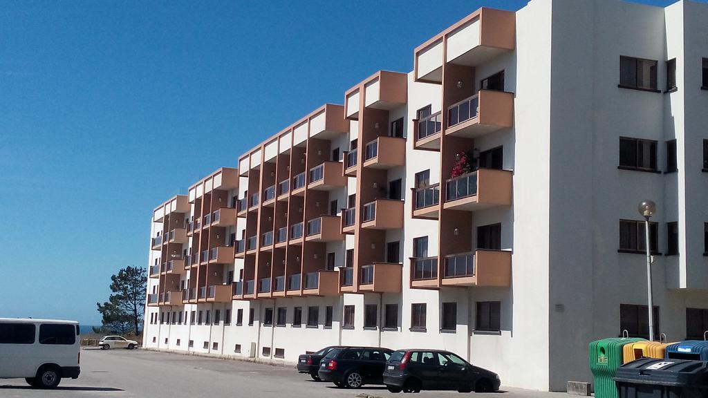 Apartamento T3 Amorosa Viana do Castelo Exterior foto